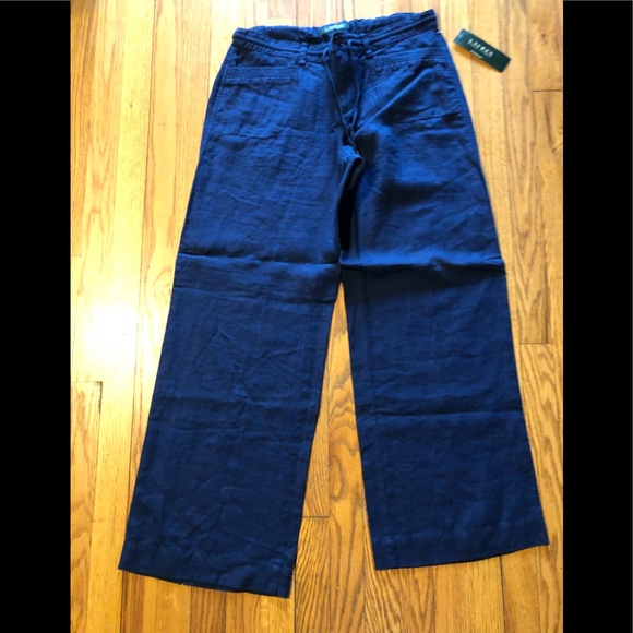 Lauren Ralph Lauren Pants - NWT Ralph Lauren pant